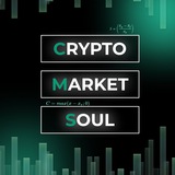 cryptomarketsoul | Cryptocurrency