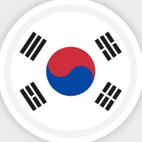 korea_relokaciya | Unsorted