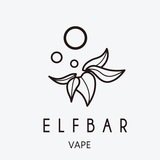 elfbar_ukraine999 | Unsorted