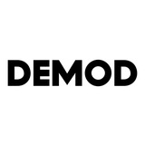 demoduz | Unsorted