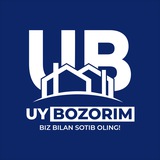 uybozorim | Unsorted
