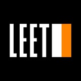 leetforyou | Unsorted