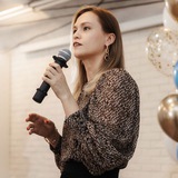 pr_for_speakers | Unsorted