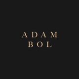 adambolar | Unsorted