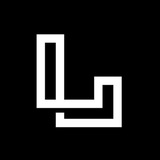 eeusd | Cryptocurrency