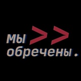 myobrecheny | Unsorted
