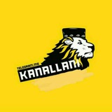 kanallani | Unsorted