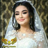 @Kelinchak_uzb 💎👰👑