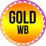 goldwb1 | Unsorted