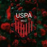 uspa_muzz | Unsorted