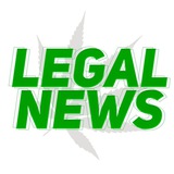 legalnews_ua | Unsorted