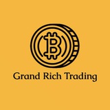 grand_rich | Cryptocurrency