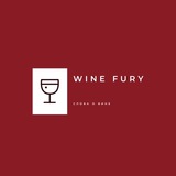 winefury | Unsorted