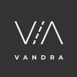 vandra_by | Unsorted