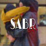 sabr571 | Unsorted