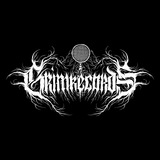 grimrecords | Unsorted