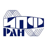 ipfran | Unsorted