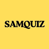 samquiz_media | Unsorted