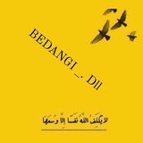 bedangidll | Unsorted