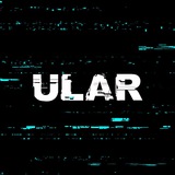 lazizhamidov | Unsorted
