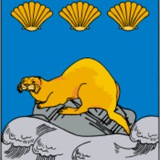 sevkur_official | Unsorted