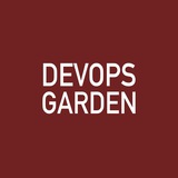 devopsgarden | Unsorted