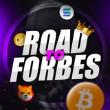 roadforbes | Unsorted