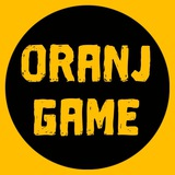 oranj_games | Unsorted