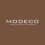 modeco_in | Unsorted