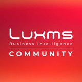 luxms_community | Unsorted