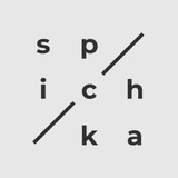 spichka_media | Unsorted