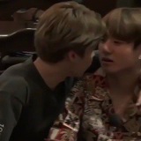 jikook98 | Unsorted