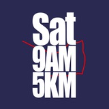 sat9am5km | Unsorted