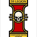 inquisition59 | Unsorted