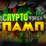 cryp2forex | Cryptocurrency