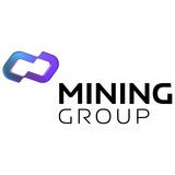 mininggroup_pro | Unsorted