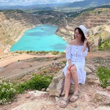 crimea_discovery | Неотсортированное