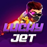 world1winluckyjet | Unsorted