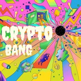 crypto_baaang | Cryptocurrency