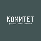 komitet_group | Неотсортированное