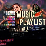 musicplaylistbypaha | Unsorted
