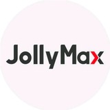 jollymaxru | Unsorted