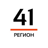 regiontv41 | Unsorted