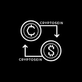 excryptohub | Cryptocurrency