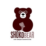 shokobearchat | Unsorted