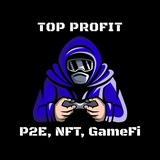 t0p_profit | Cryptocurrency