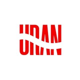 uranhub | Unsorted