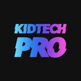 kidtechpro | Unsorted