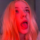 milksliv01 | Unsorted