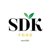 sdkfood | Unsorted